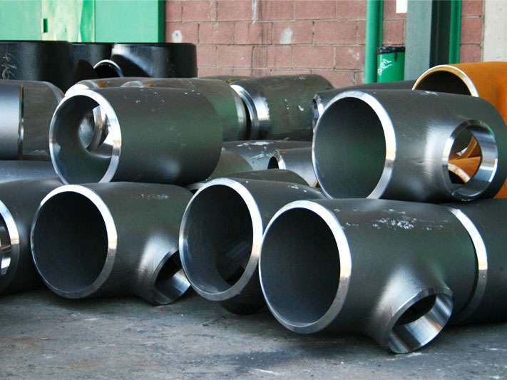 ��ƺϽ���ͨ